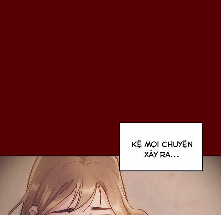 Luật Nhân Quả 19 trang 122