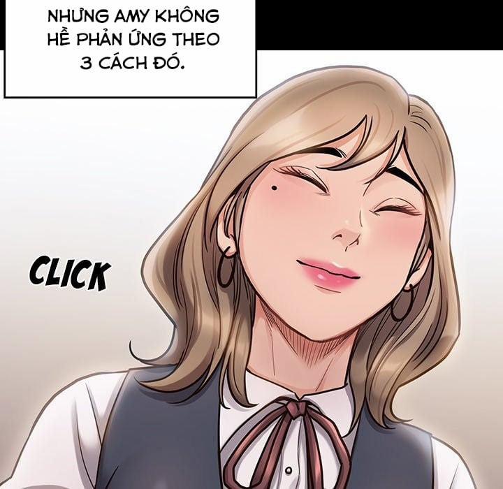 Luật Nhân Quả 19 trang 133