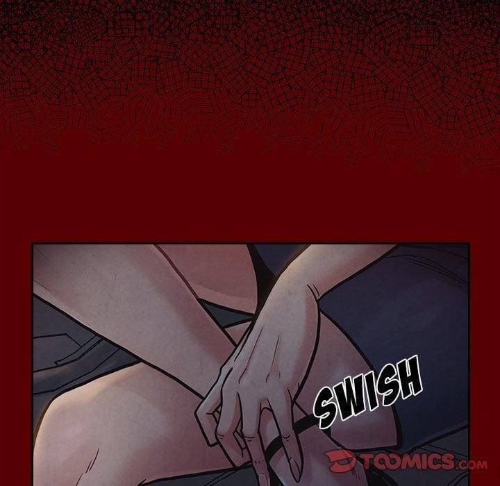 Luật Nhân Quả 19 trang 135