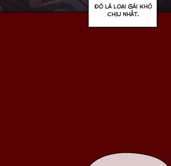 Luật Nhân Quả 19 trang 139