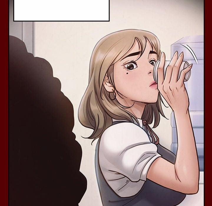 Luật Nhân Quả 19 trang 150