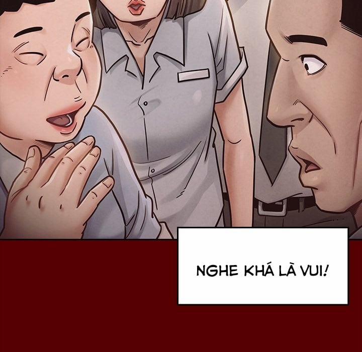 Luật Nhân Quả 19 trang 155