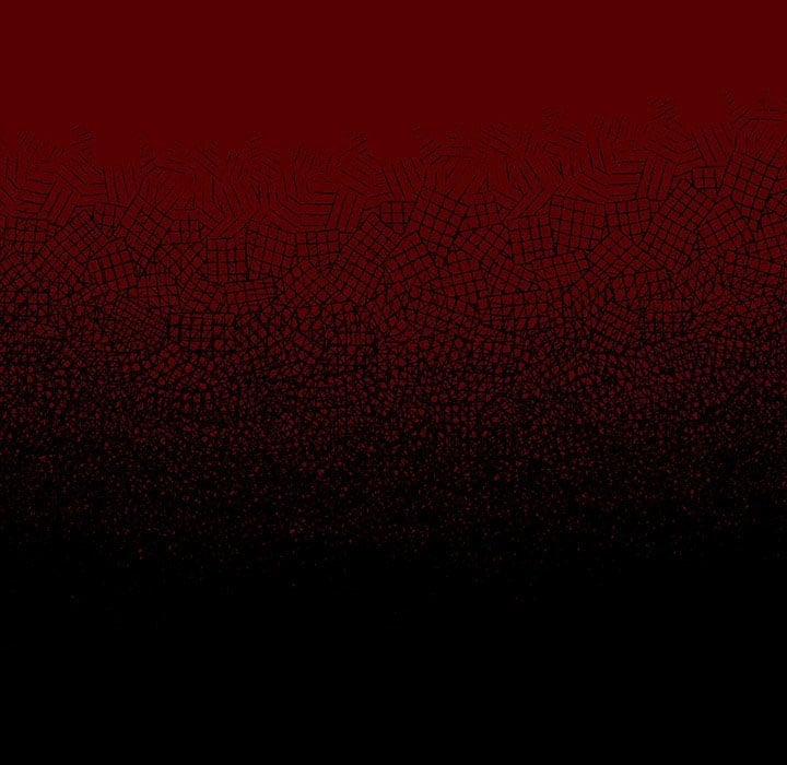 Luật Nhân Quả 19 trang 156