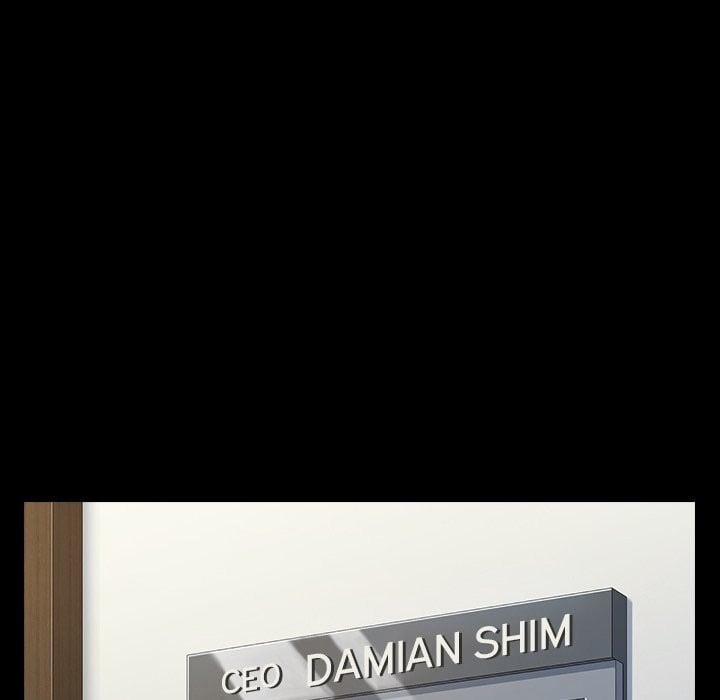 Luật Nhân Quả 19 trang 157