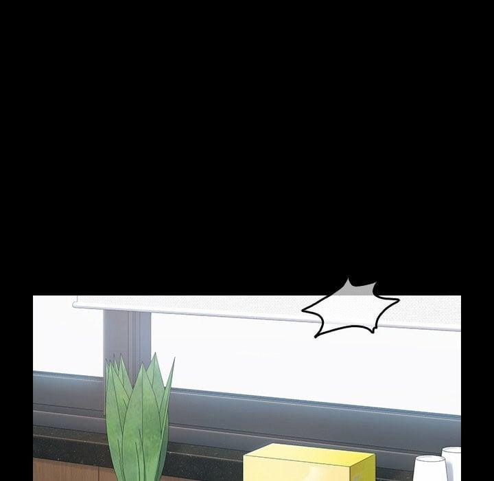 Luật Nhân Quả 19 trang 164