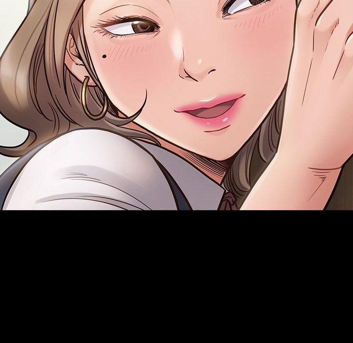 Luật Nhân Quả 19 trang 166