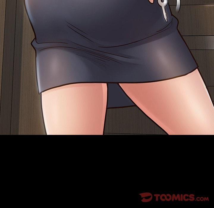 Luật Nhân Quả 19 trang 168