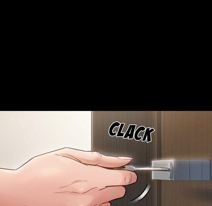 Luật Nhân Quả 19 trang 169