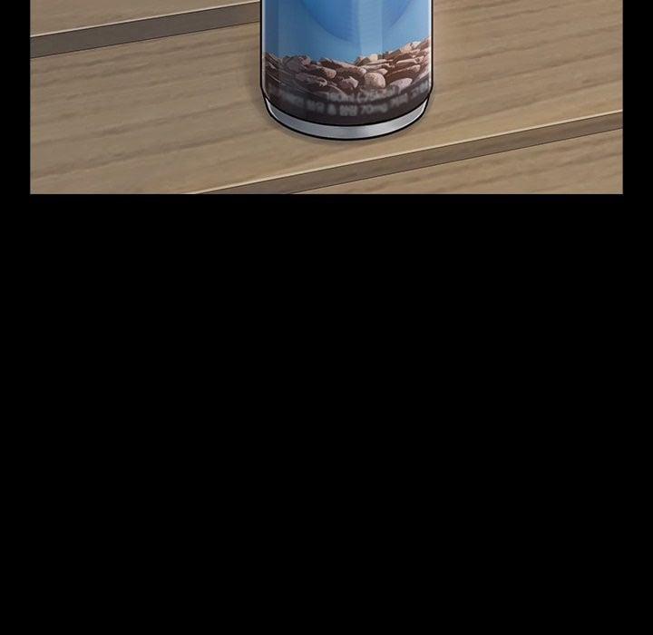 Luật Nhân Quả 19 trang 17