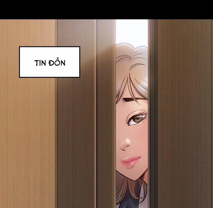 Luật Nhân Quả 19 trang 173