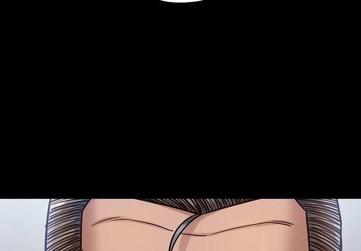 Luật Nhân Quả 19 trang 2