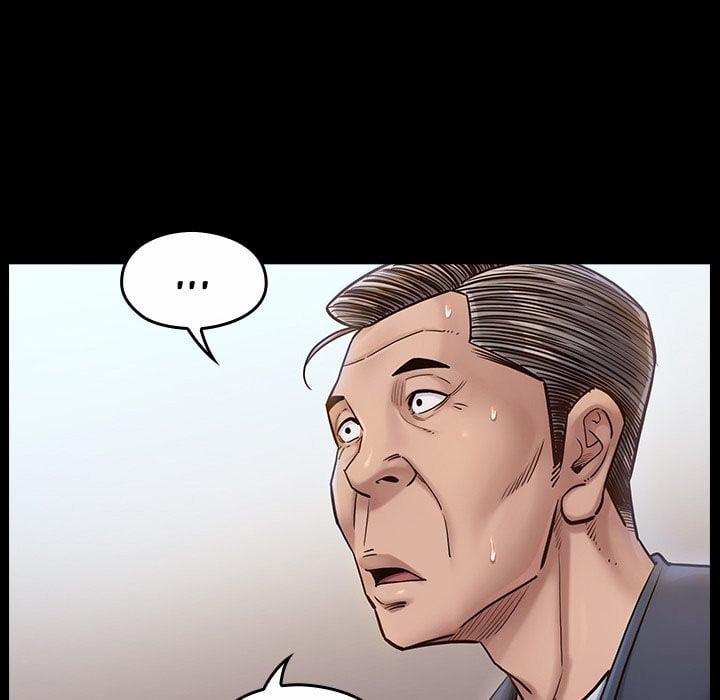 Luật Nhân Quả 19 trang 28