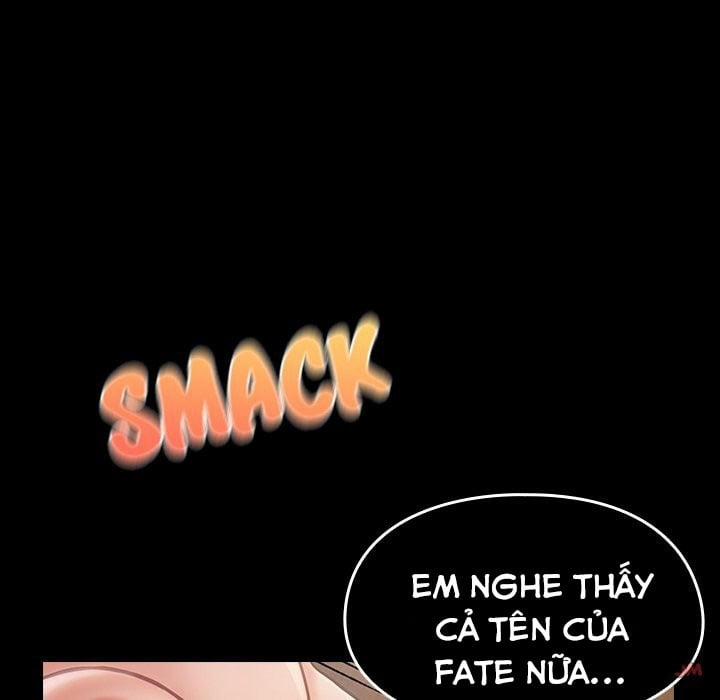 Luật Nhân Quả 19 trang 33
