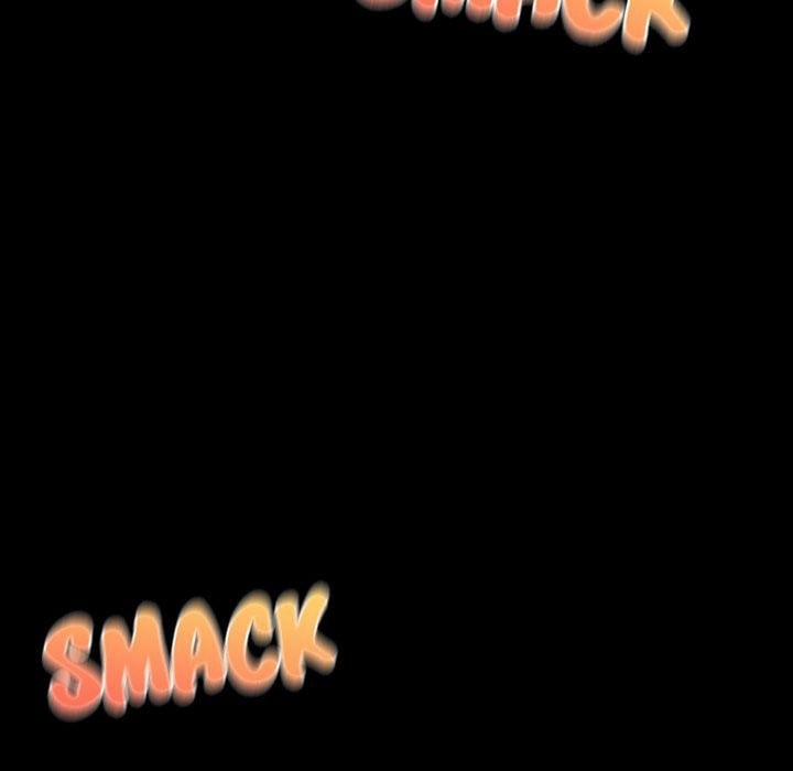 Luật Nhân Quả 19 trang 35