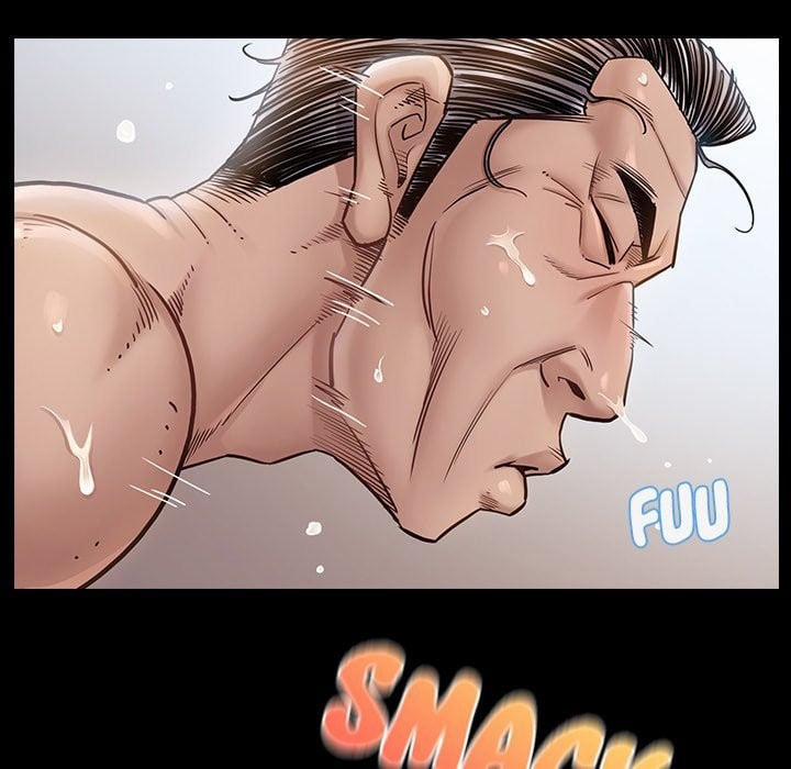 Luật Nhân Quả 19 trang 36