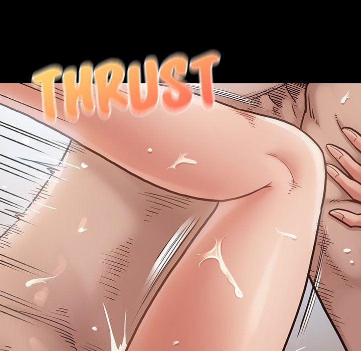 Luật Nhân Quả 19 trang 38