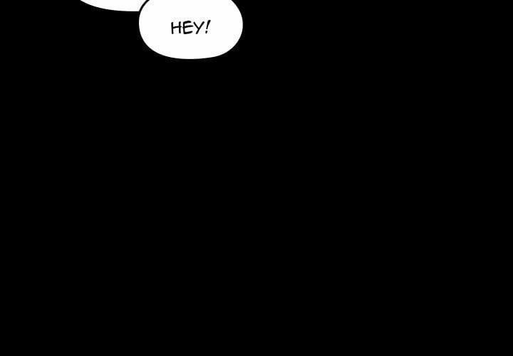 Luật Nhân Quả 19 trang 4