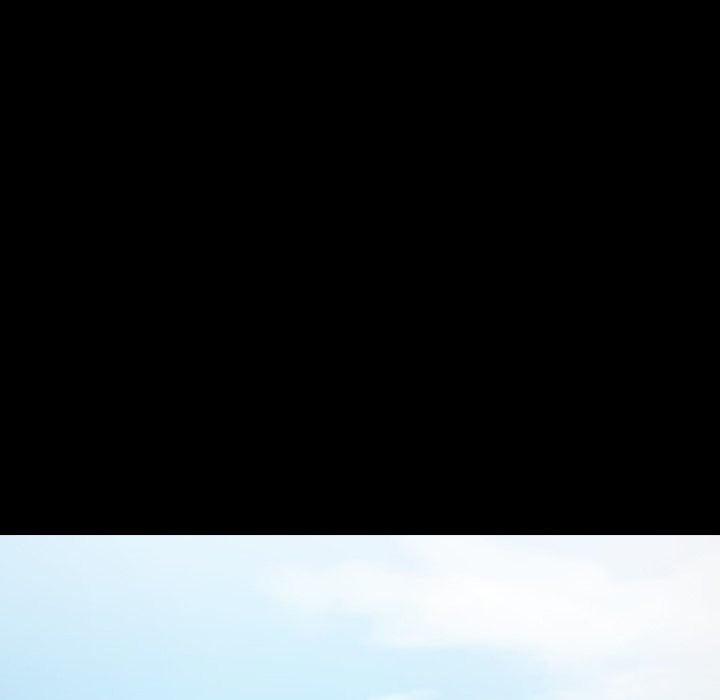 Luật Nhân Quả 19 trang 44