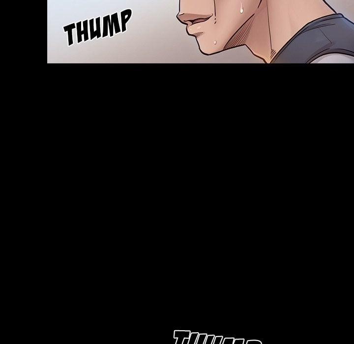 Luật Nhân Quả 19 trang 47