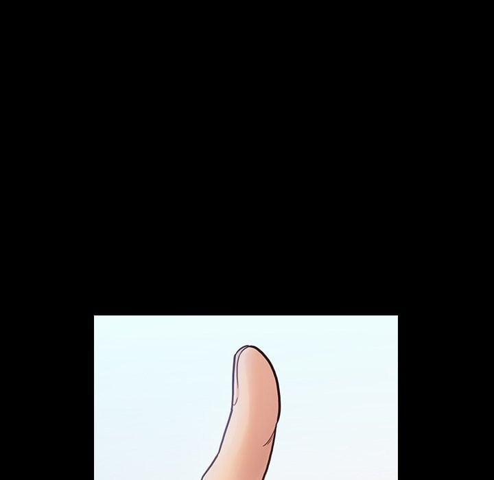 Luật Nhân Quả 19 trang 50