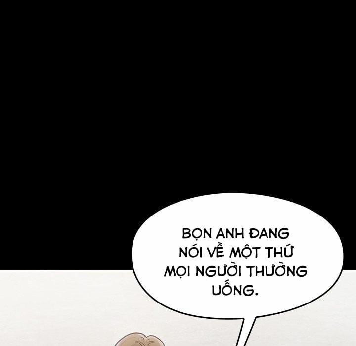 Luật Nhân Quả 19 trang 52