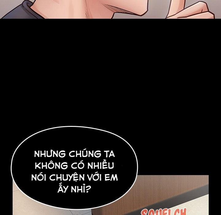 Luật Nhân Quả 19 trang 58