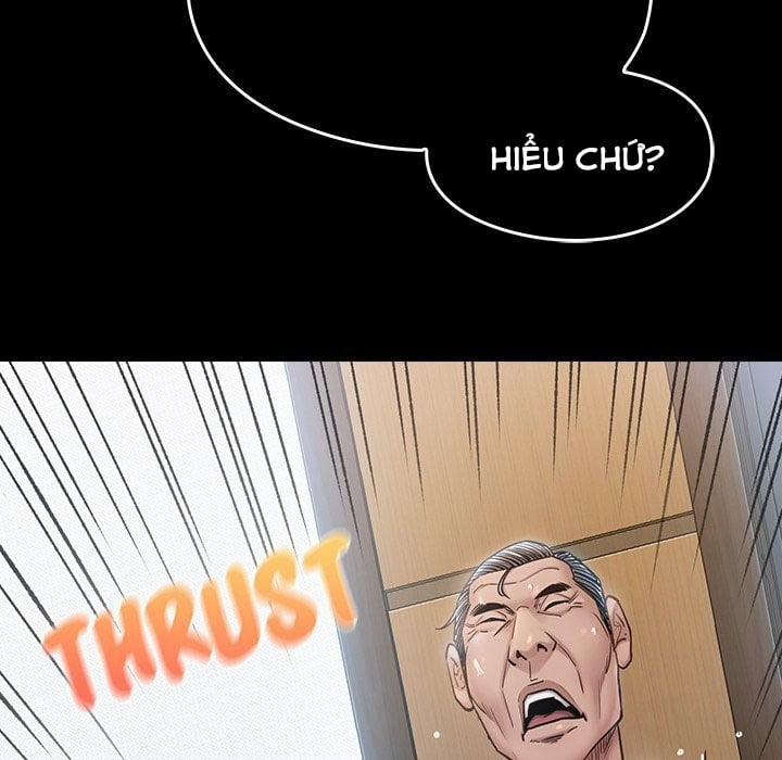 Luật Nhân Quả 19 trang 66