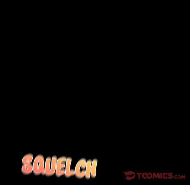 Luật Nhân Quả 19 trang 69