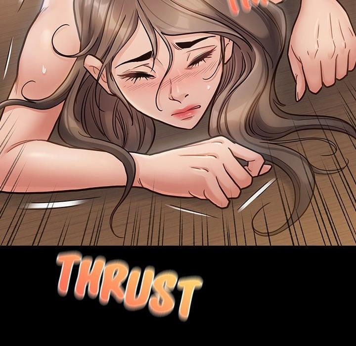 Luật Nhân Quả 19 trang 79