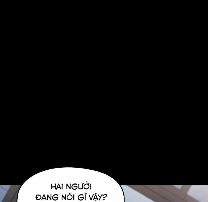 Luật Nhân Quả 19 trang 8