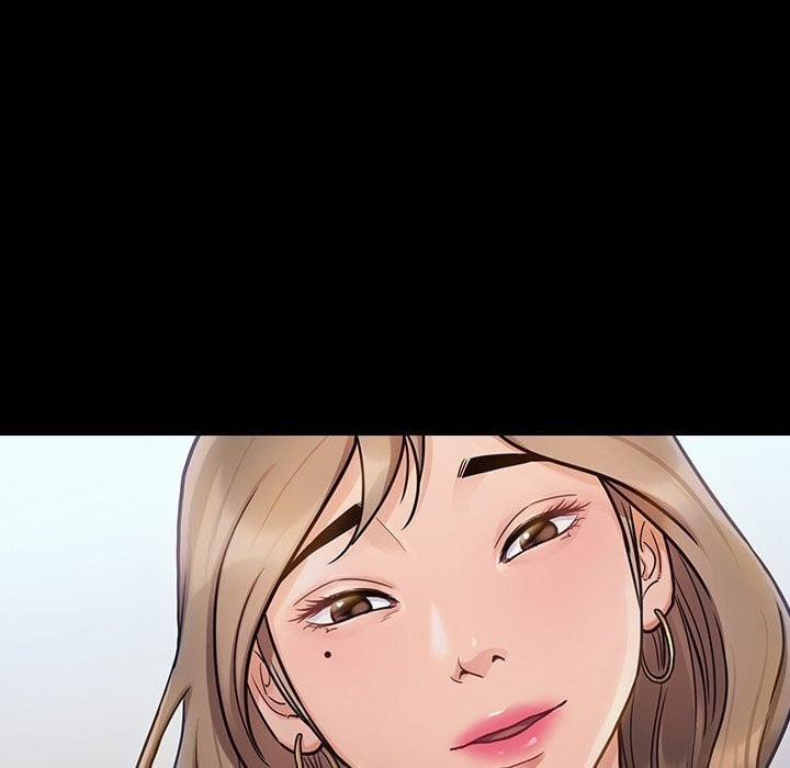 Luật Nhân Quả 19 trang 86