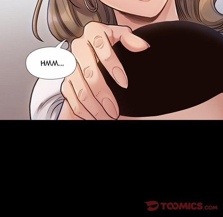 Luật Nhân Quả 19 trang 87