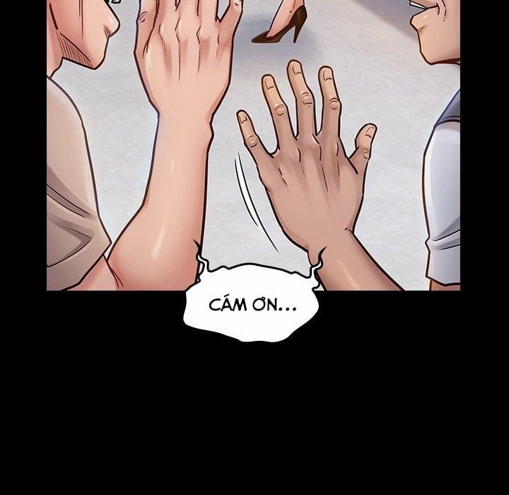Luật Nhân Quả 19 trang 95