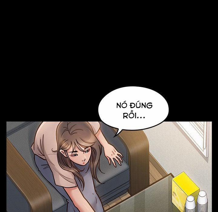 Luật Nhân Quả 20 trang 102