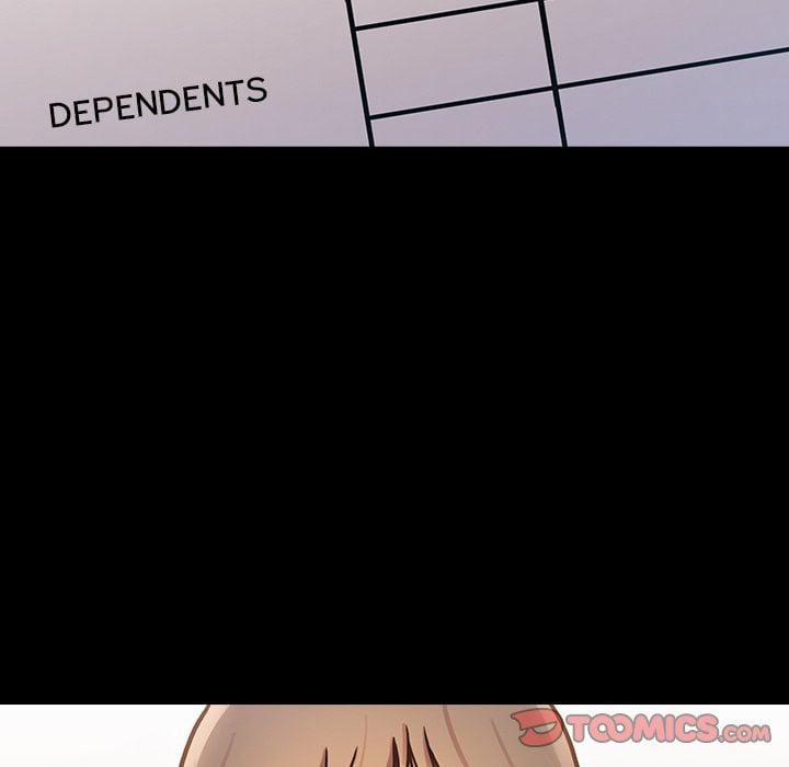 Luật Nhân Quả 20 trang 117