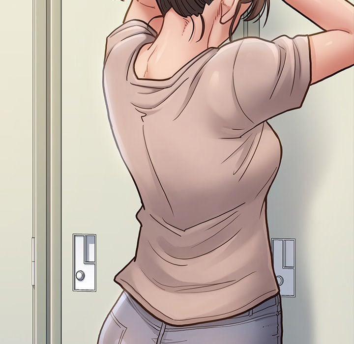 Luật Nhân Quả 20 trang 122