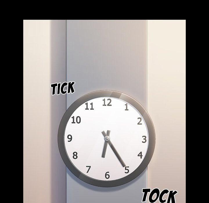 Luật Nhân Quả 20 trang 125