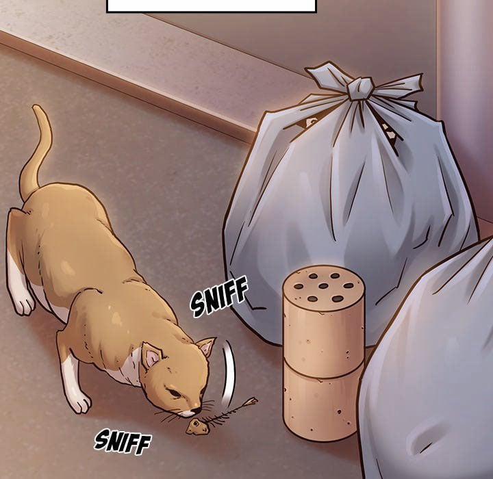 Luật Nhân Quả 20 trang 138