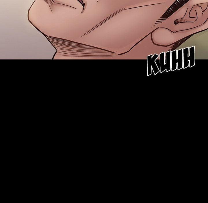 Luật Nhân Quả 20 trang 14