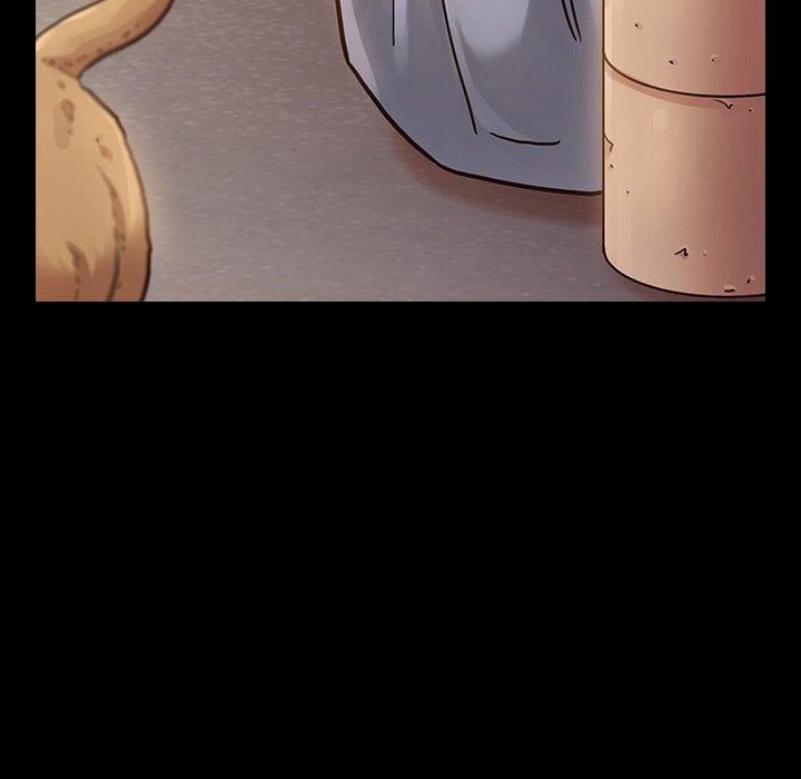 Luật Nhân Quả 20 trang 142