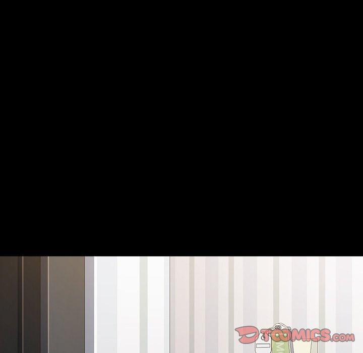 Luật Nhân Quả 20 trang 150