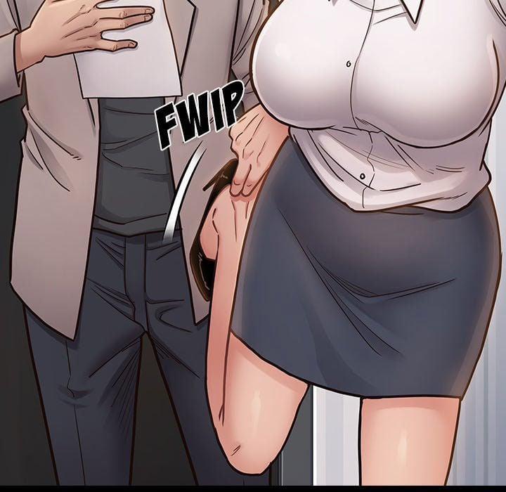 Luật Nhân Quả 20 trang 153