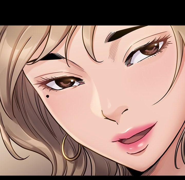 Luật Nhân Quả 20 trang 157