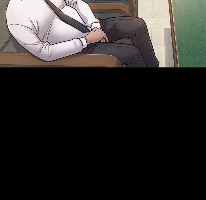 Luật Nhân Quả 20 trang 16