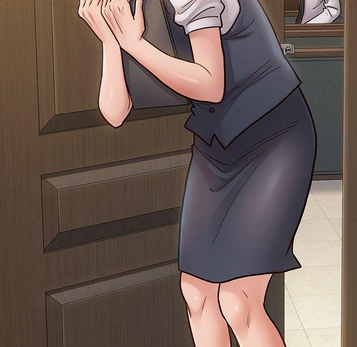 Luật Nhân Quả 20 trang 18