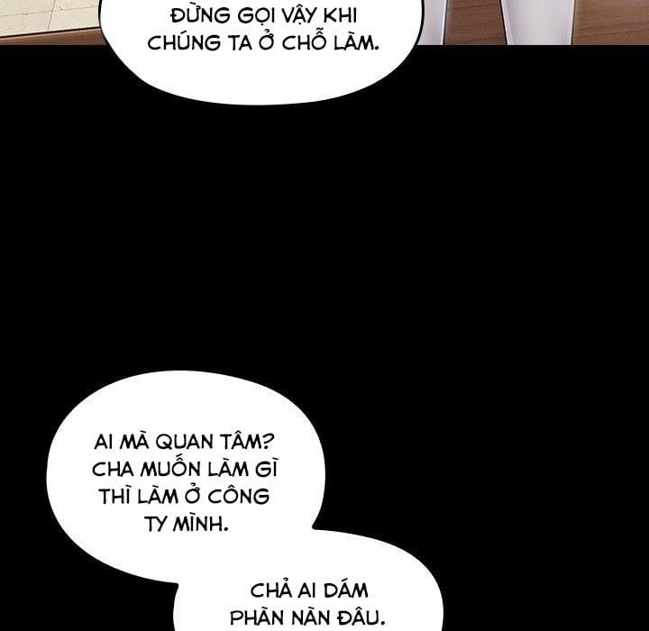 Luật Nhân Quả 20 trang 28