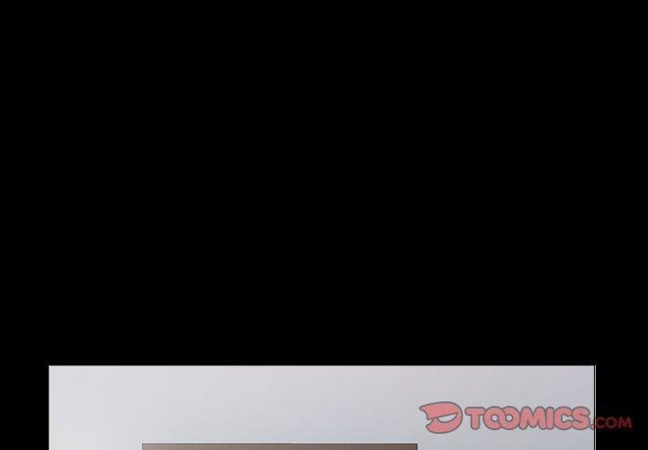 Luật Nhân Quả 20 trang 3