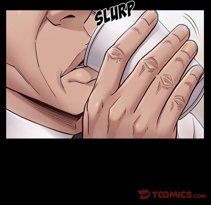 Luật Nhân Quả 20 trang 33