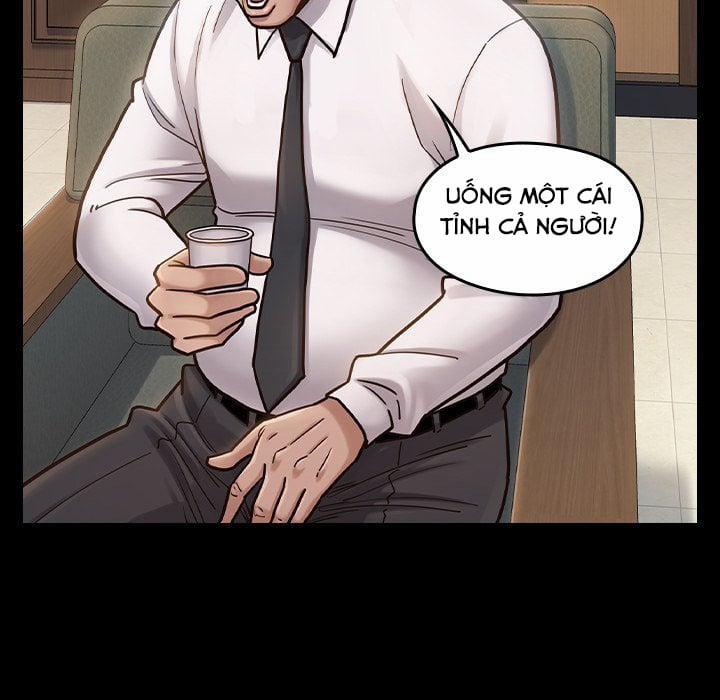 Luật Nhân Quả 20 trang 35