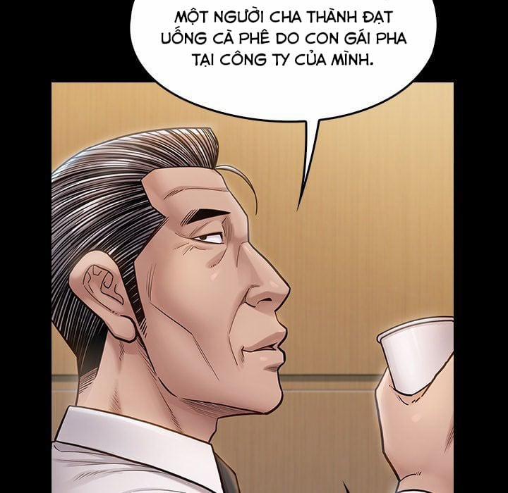 Luật Nhân Quả 20 trang 37